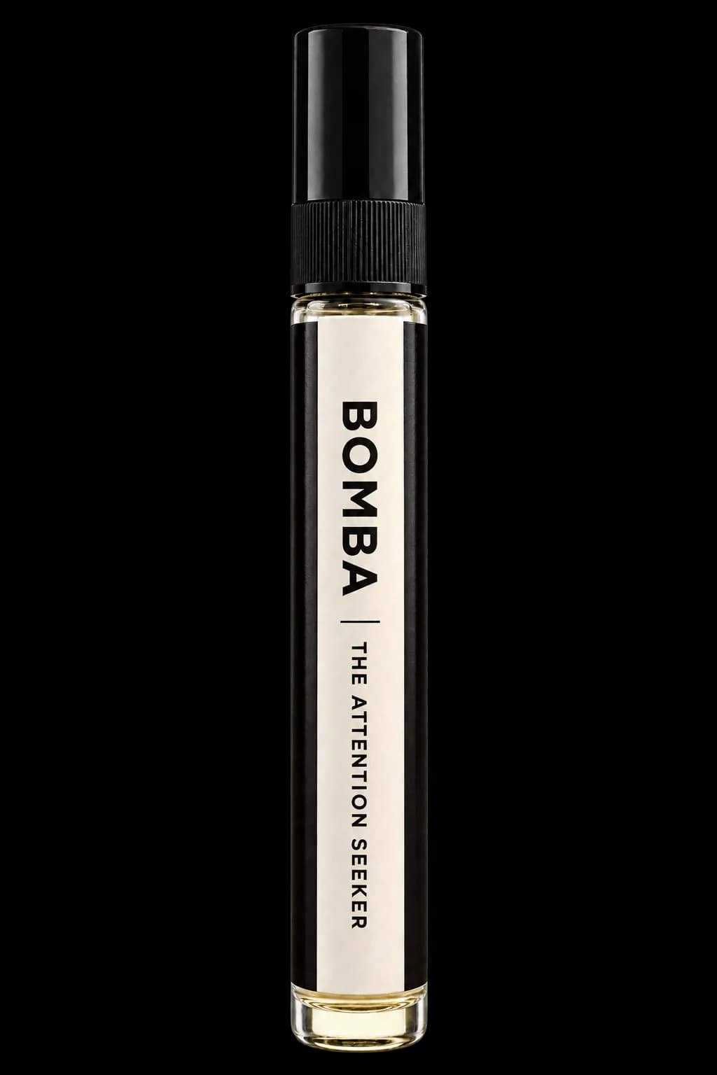 BOMBA travel pack