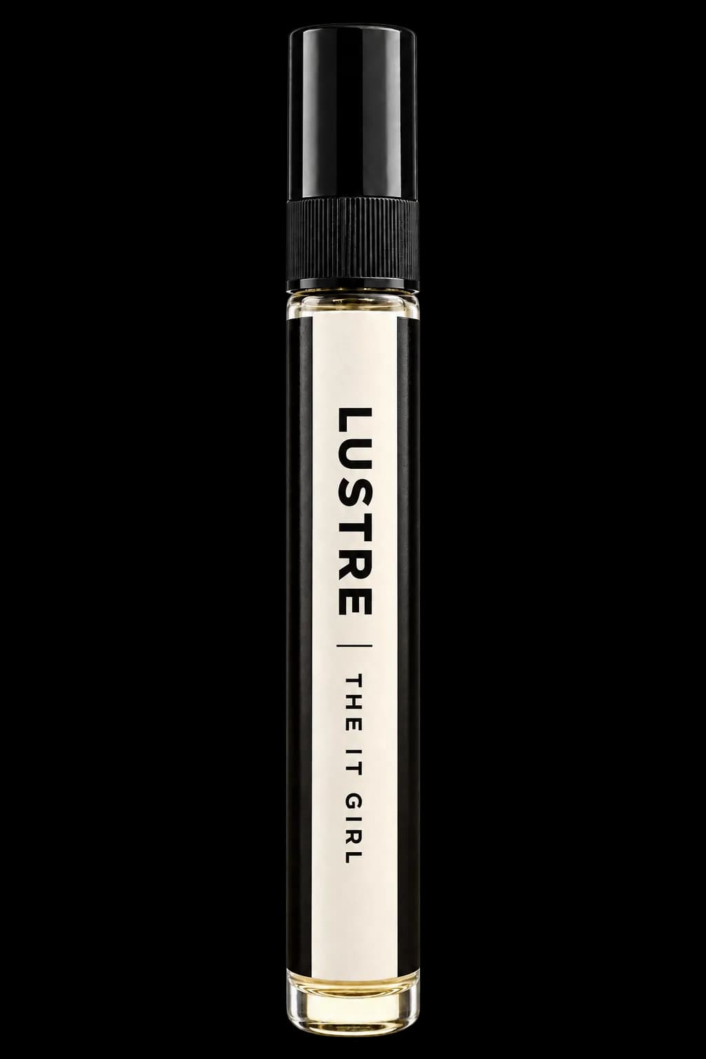 LUSTRE travel pack