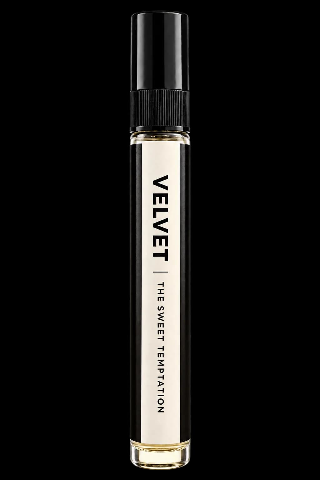 VELVET travel pack