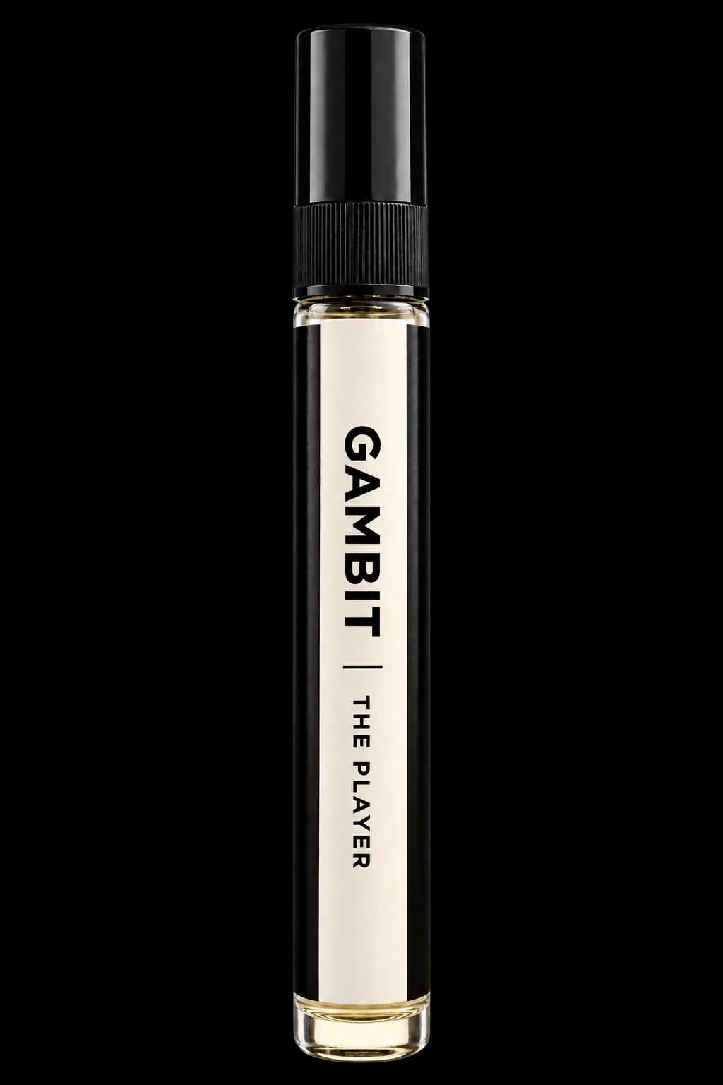 GAMBIT travel pack