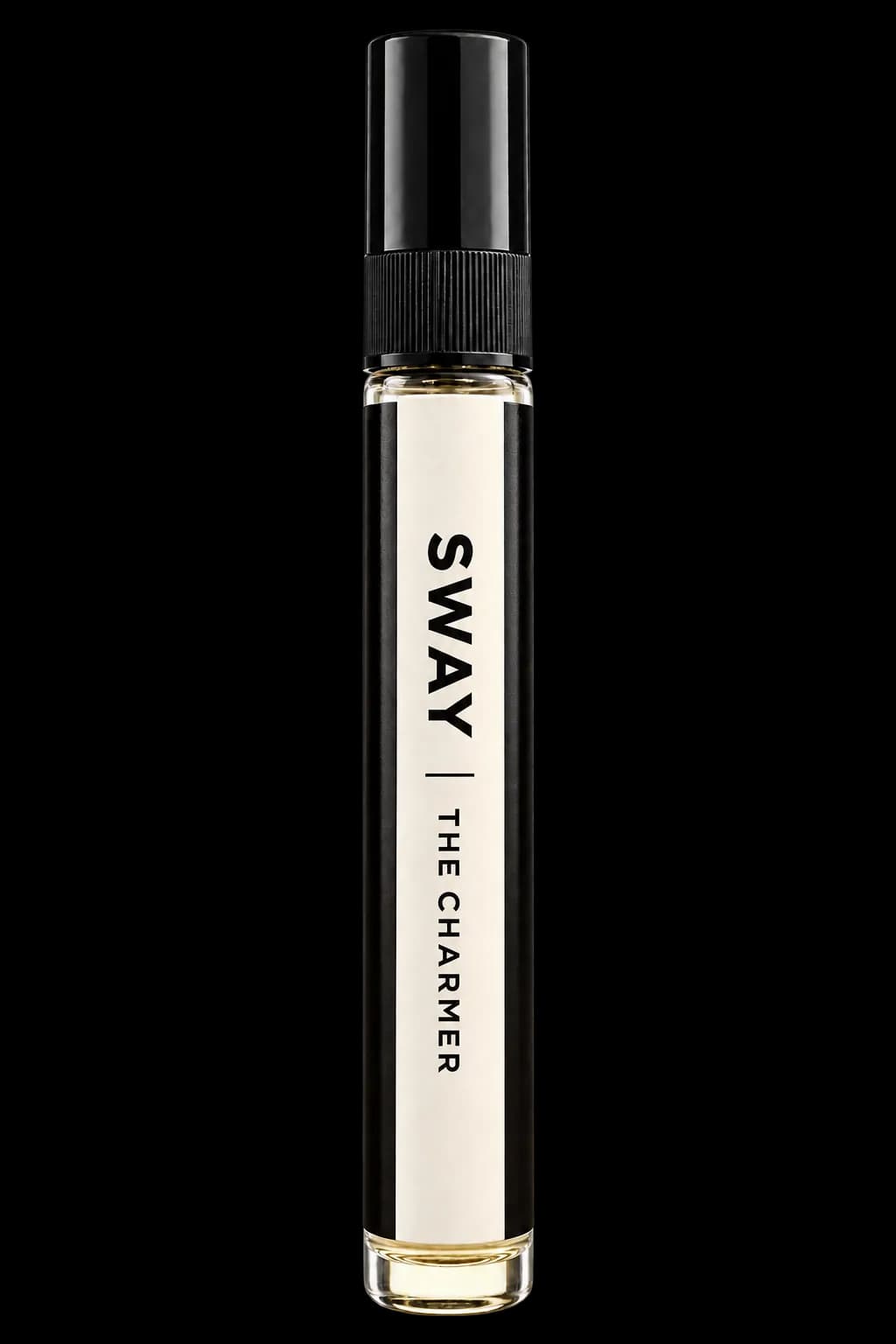 SWAY travel pack