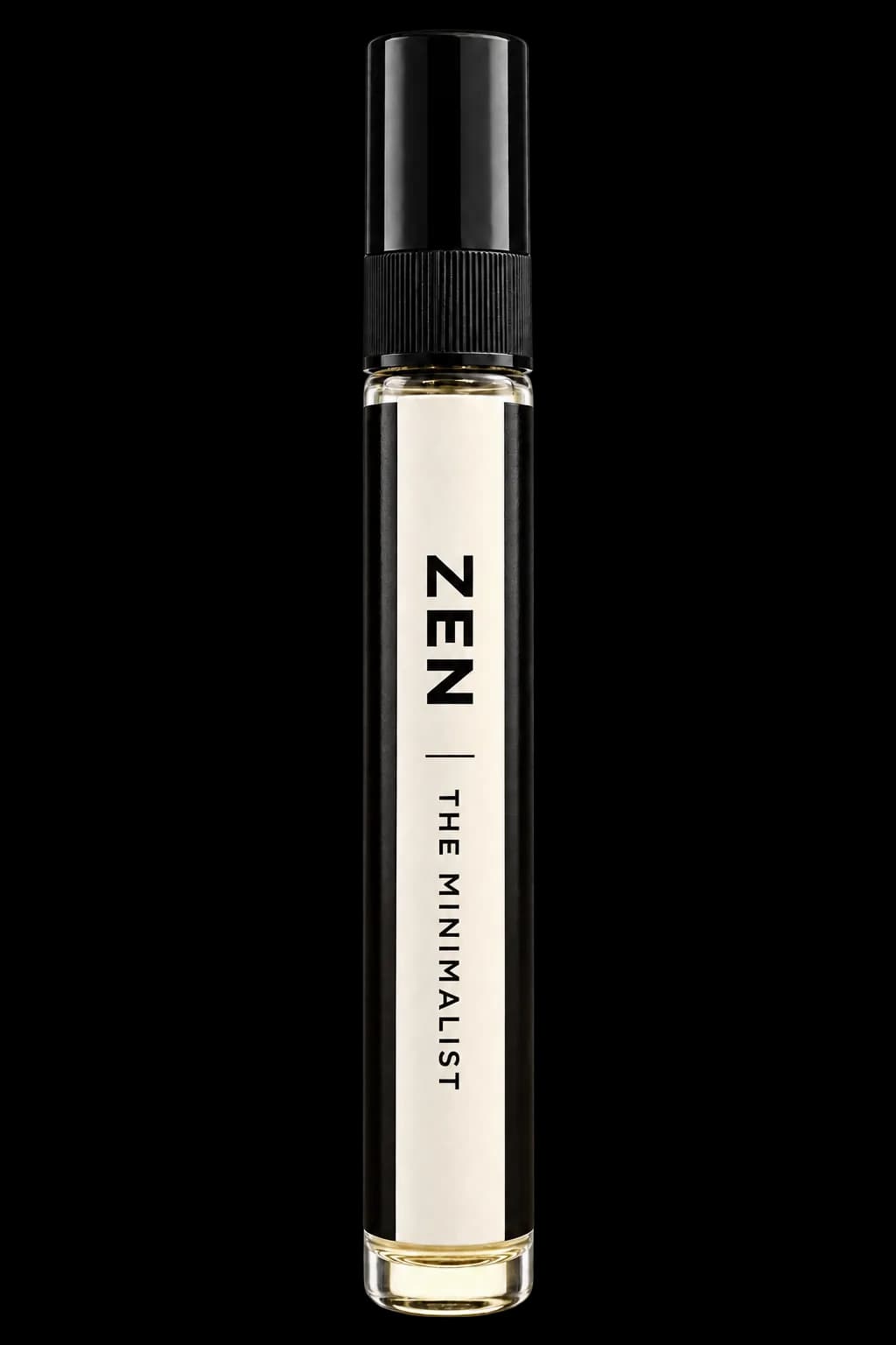 ZEN travel pack