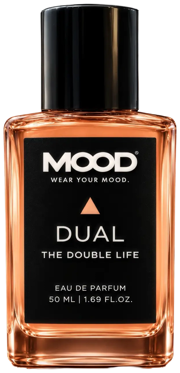 DUAL