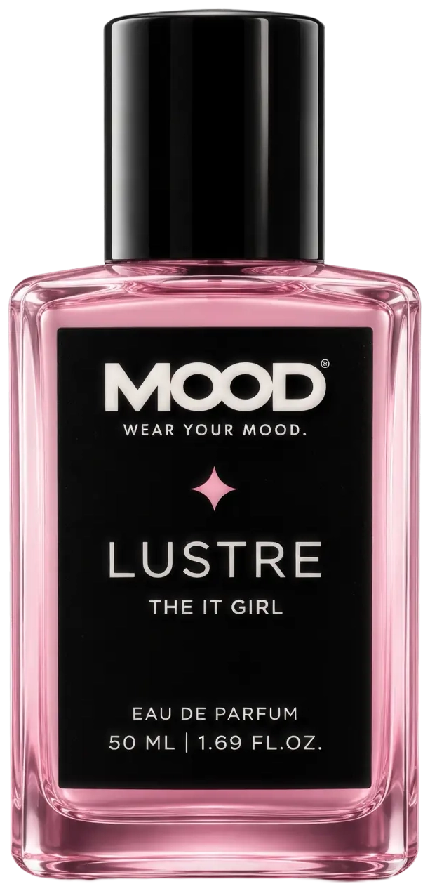 LUSTRE